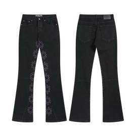 Picture of Lostshdws Jeans Long _SKULostshdwssz30-38totxLS102210946
